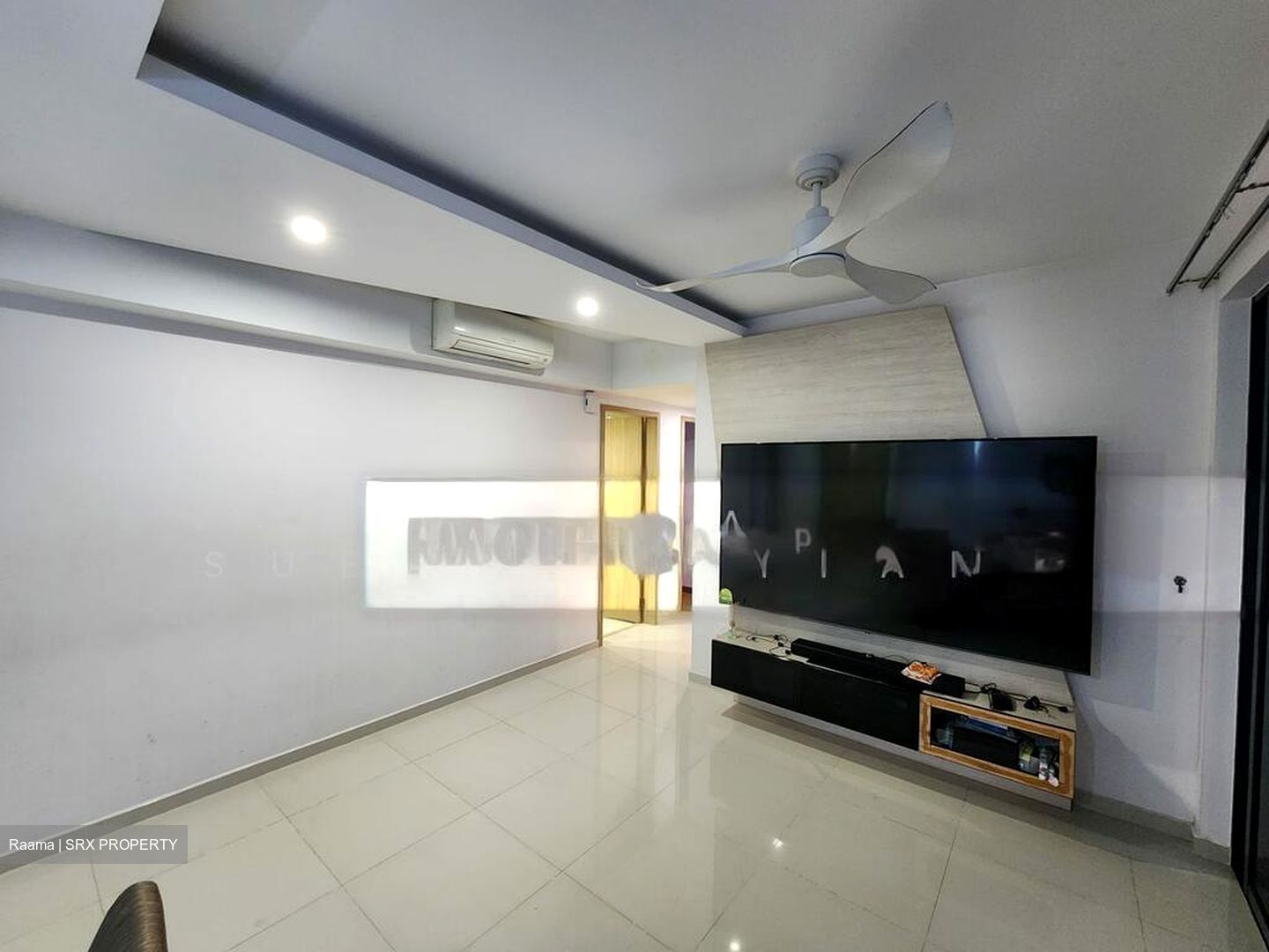 Twin Fountains (D25), Condominium #501811841